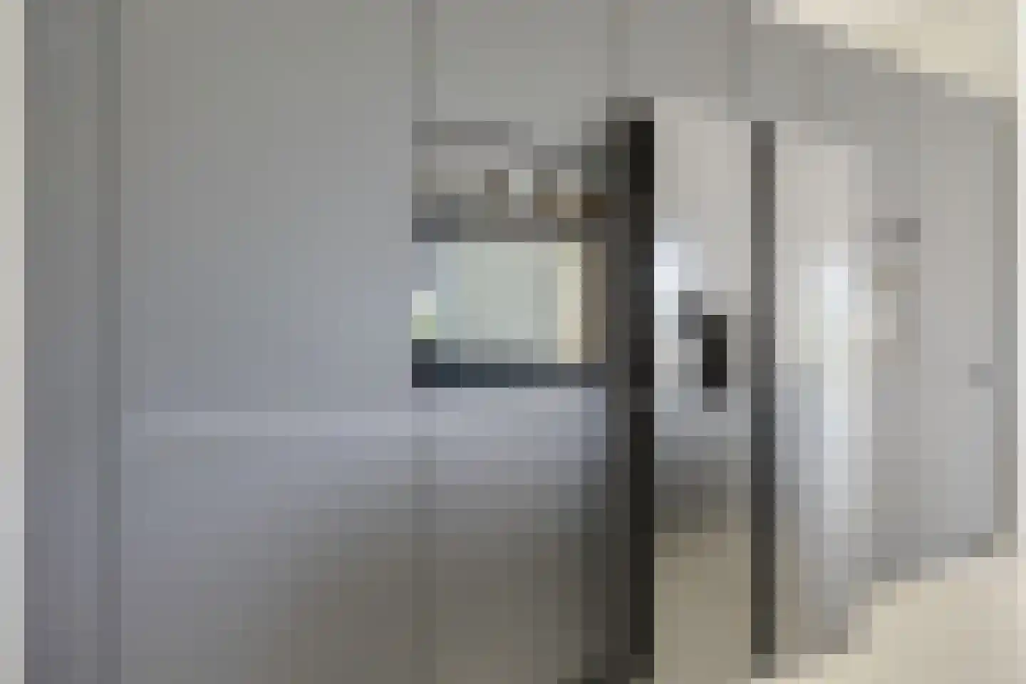 Hultense Bos 5 Almere thumbnail 17