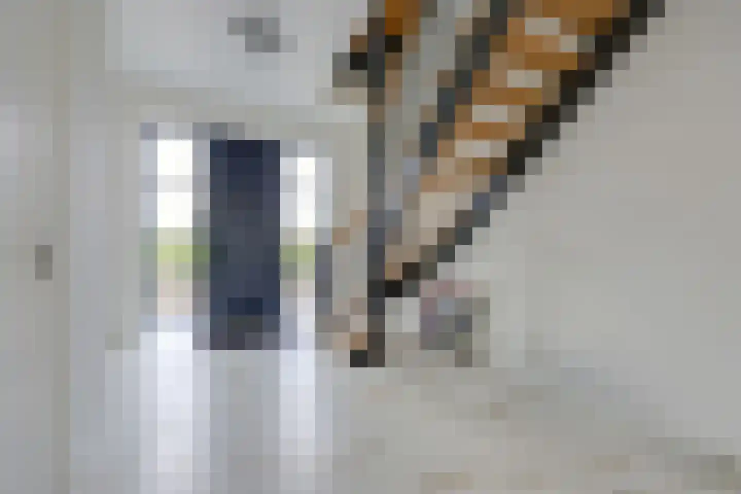 Hultense Bos 5 Almere thumbnail 18