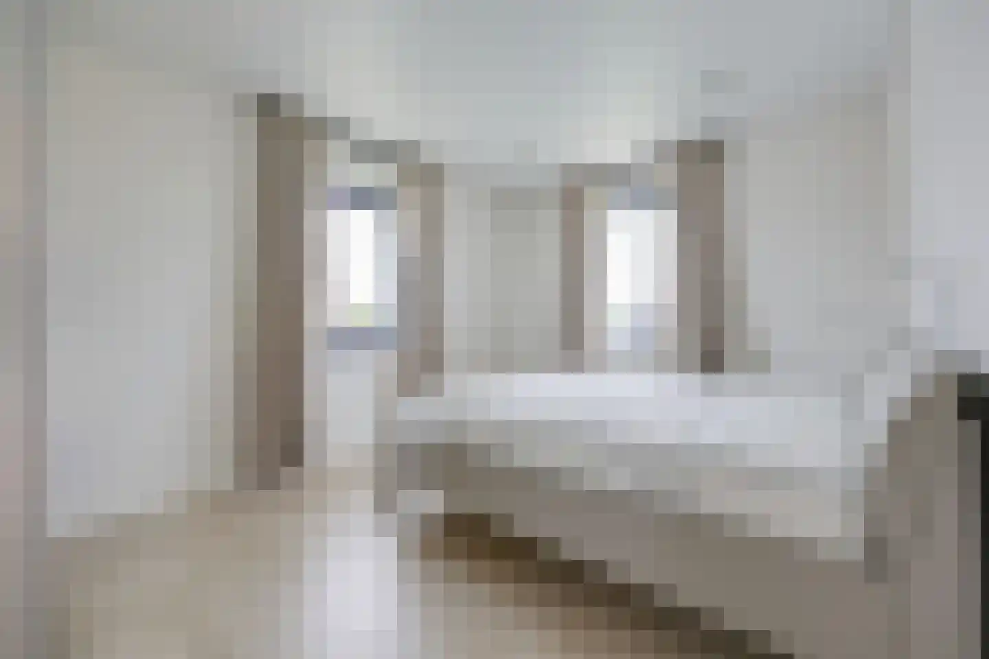 Hultense Bos 5 Almere thumbnail 21