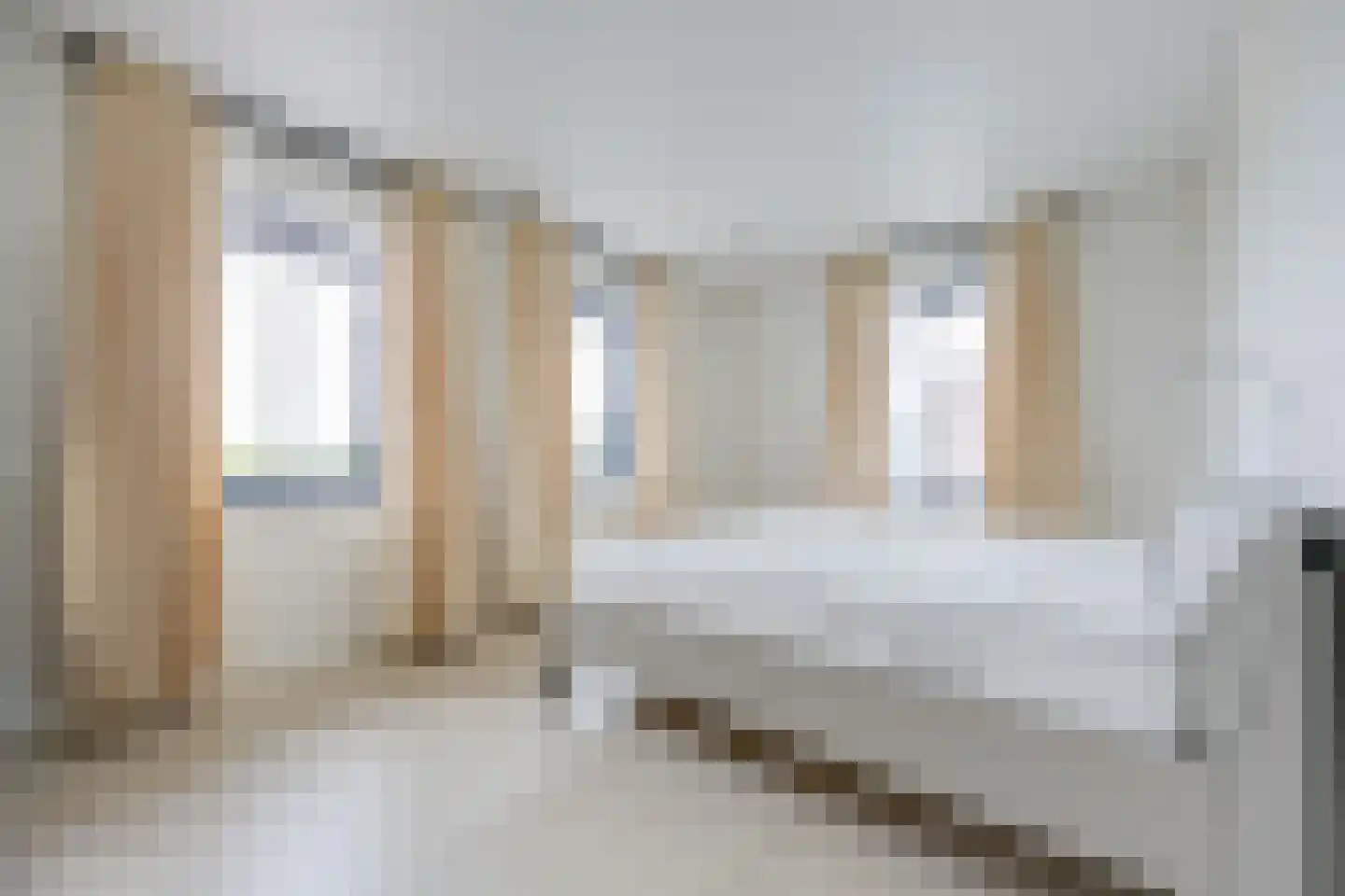 Hultense Bos 5 Almere thumbnail 22