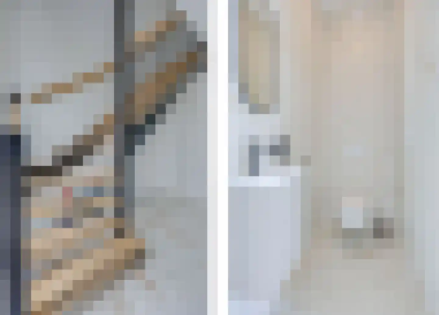 Hultense Bos 5 Almere thumbnail 22