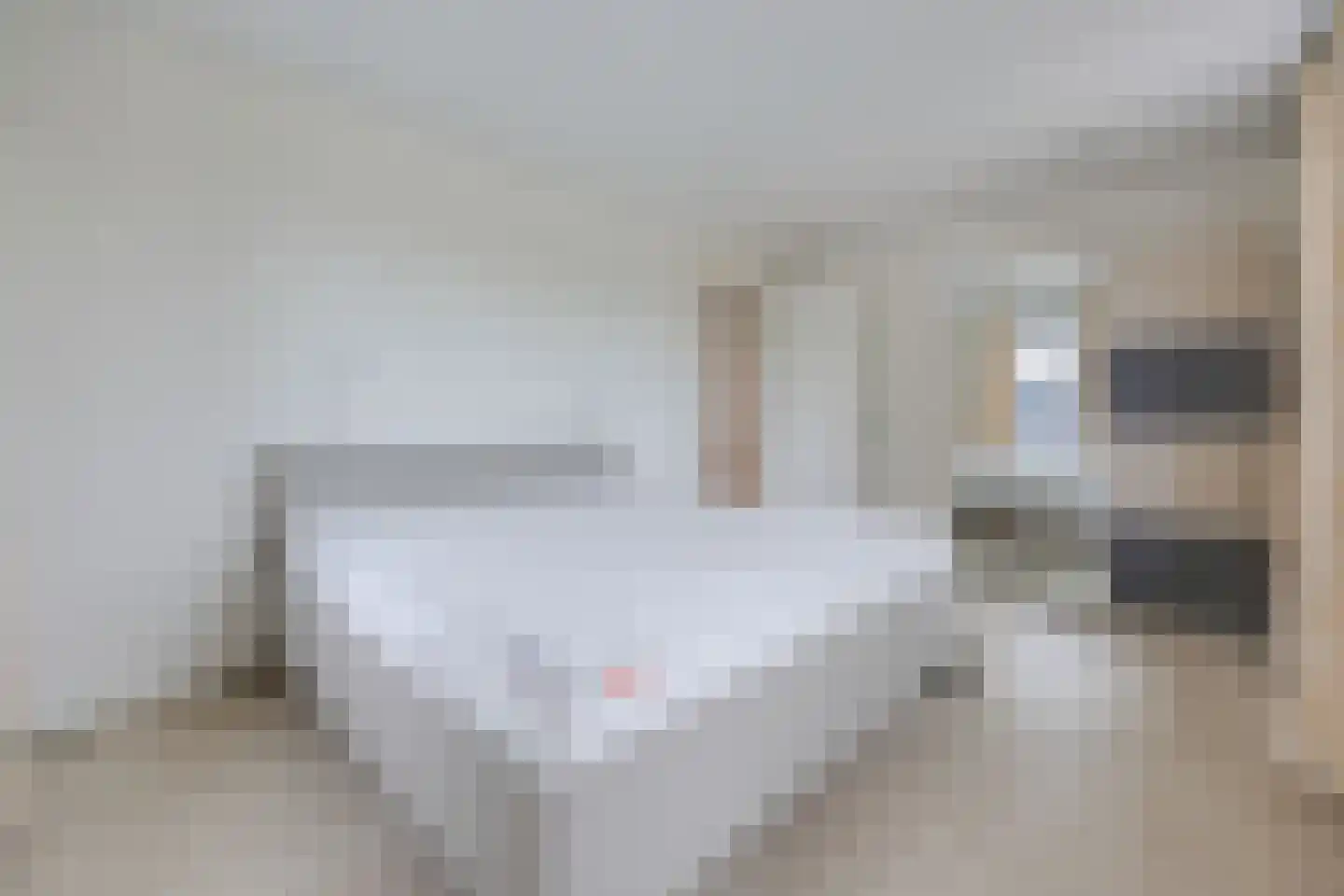 Hultense Bos 5 Almere thumbnail 23