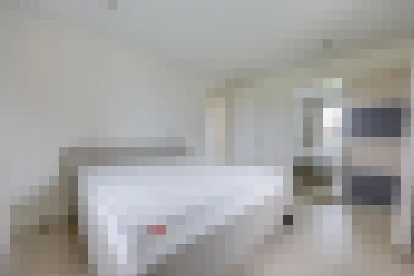 Hultense Bos 5 Almere thumbnail 24