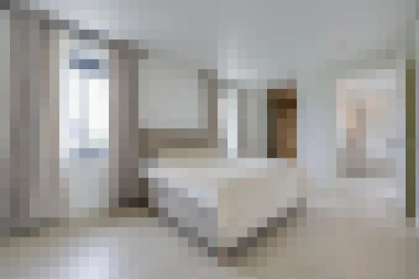 Hultense Bos 5 Almere thumbnail 25