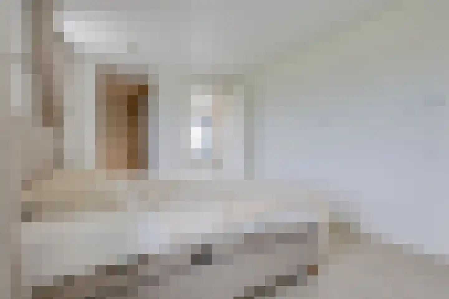 Hultense Bos 5 Almere thumbnail 26