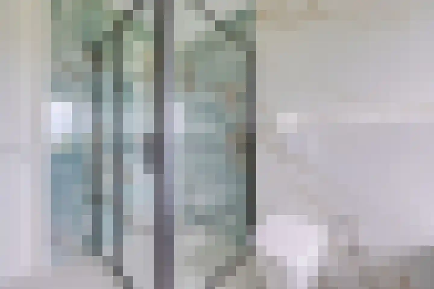 Hultense Bos 5 Almere thumbnail 28