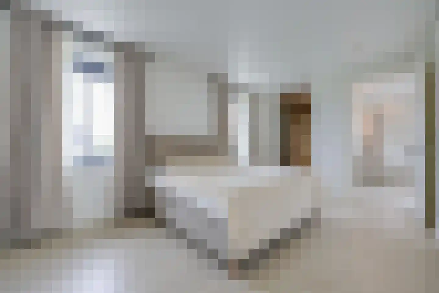 Hultense Bos 5 Almere thumbnail 28