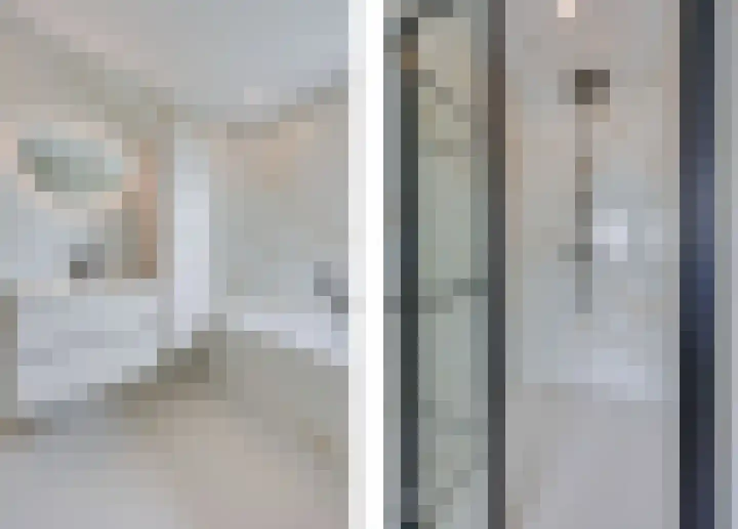 Hultense Bos 5 Almere thumbnail 29