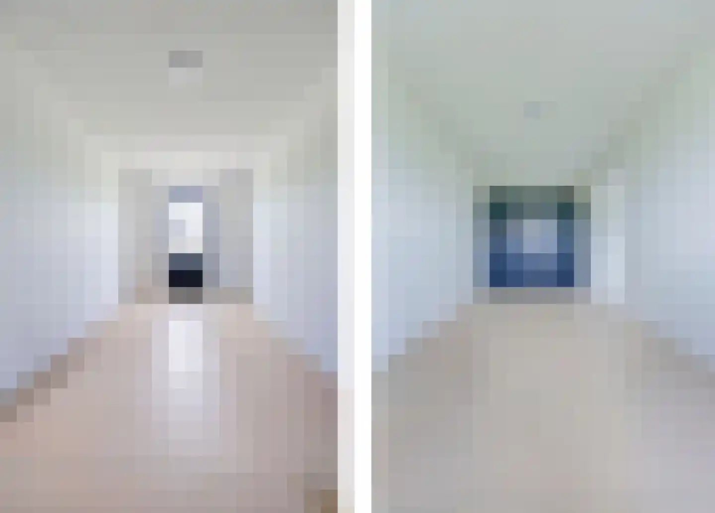 Hultense Bos 5 Almere thumbnail 32