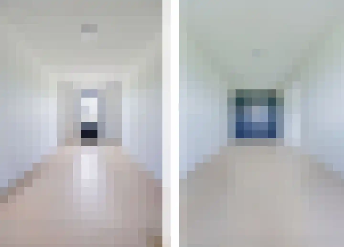 Hultense Bos 5 Almere thumbnail 35