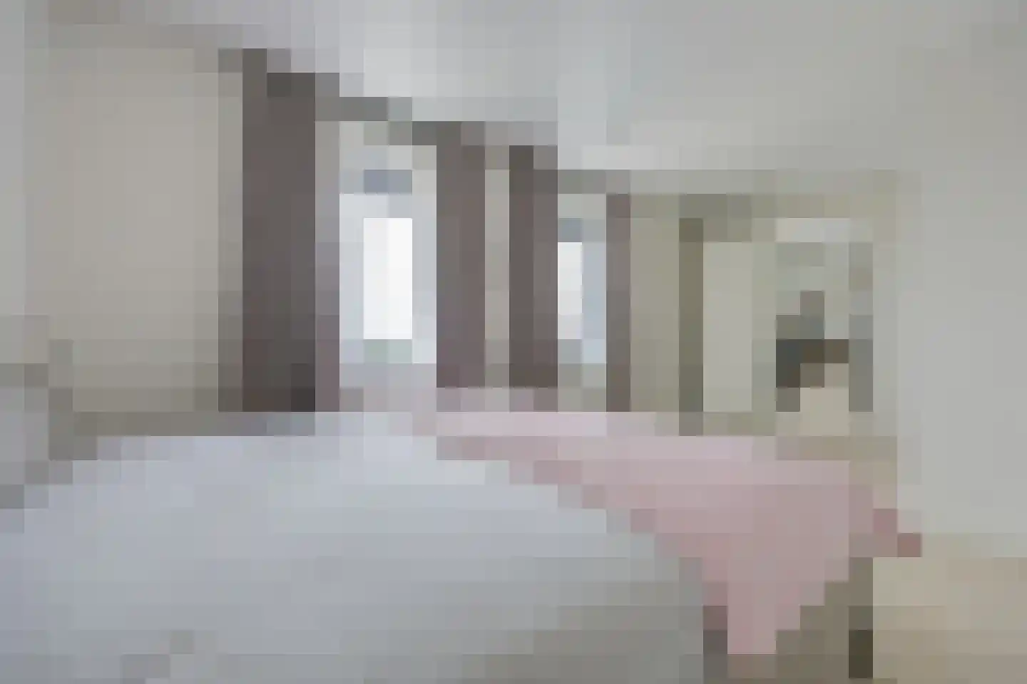 Hultense Bos 5 Almere thumbnail 36