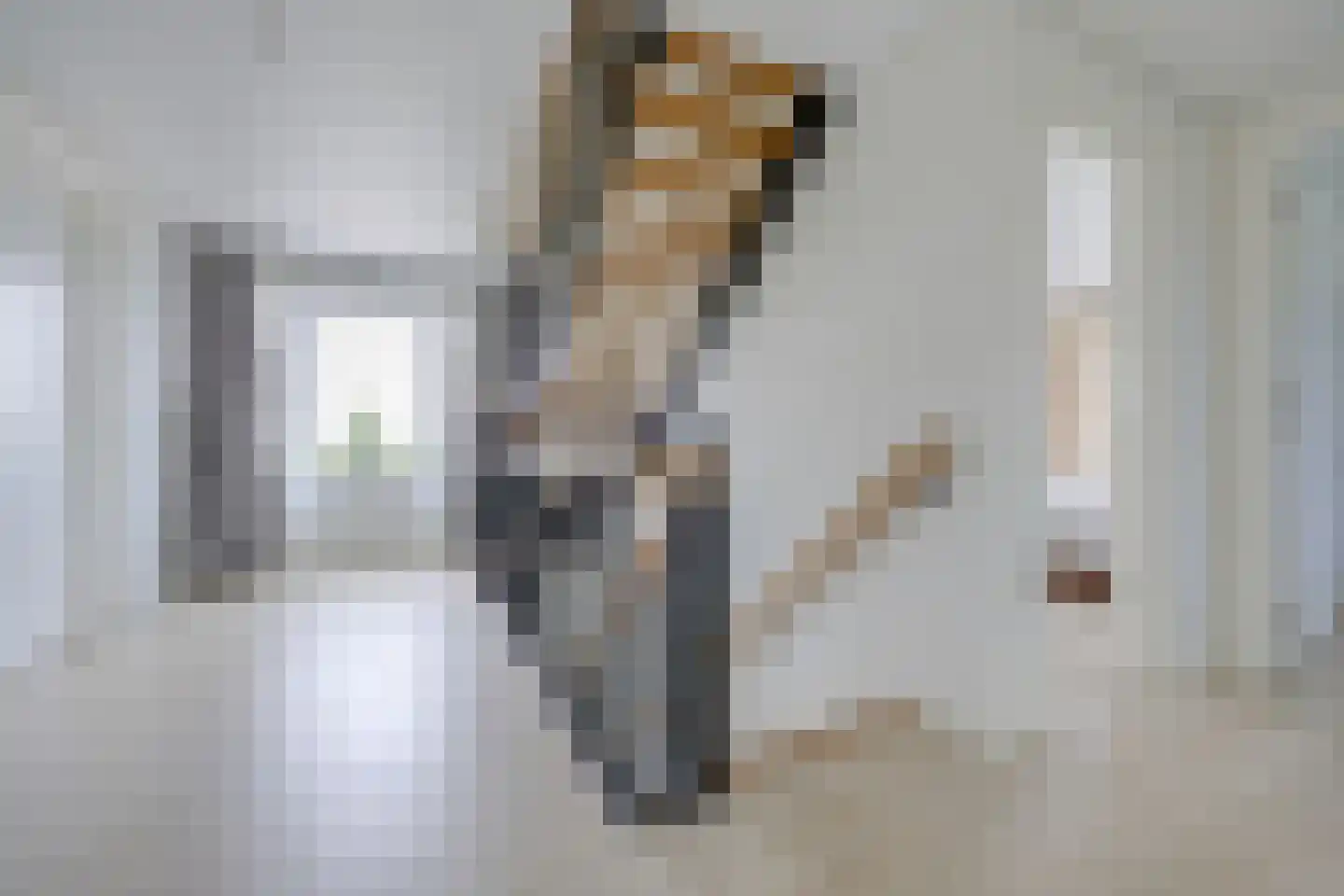 Hultense Bos 5 Almere thumbnail 38