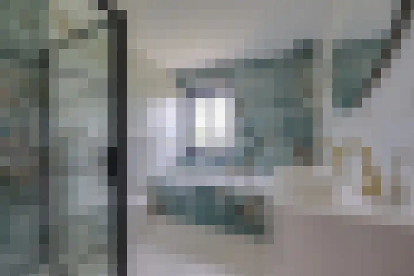 Hultense Bos 5 Almere thumbnail 4