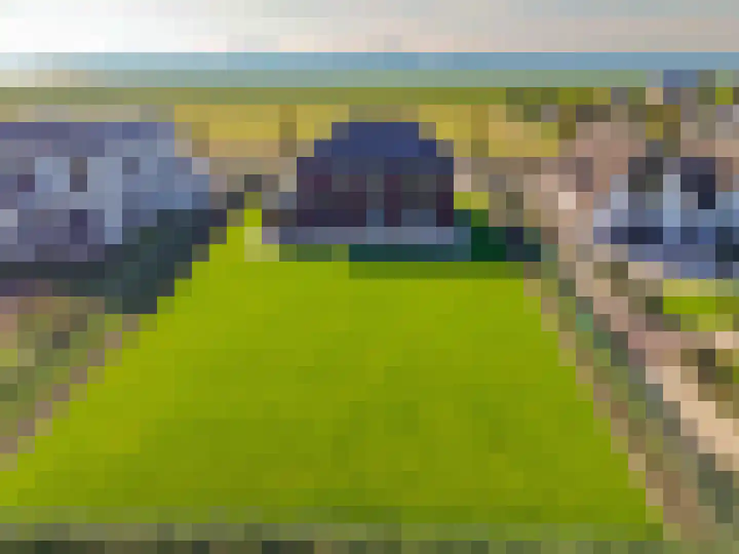 Hultense Bos 5 Almere thumbnail 4