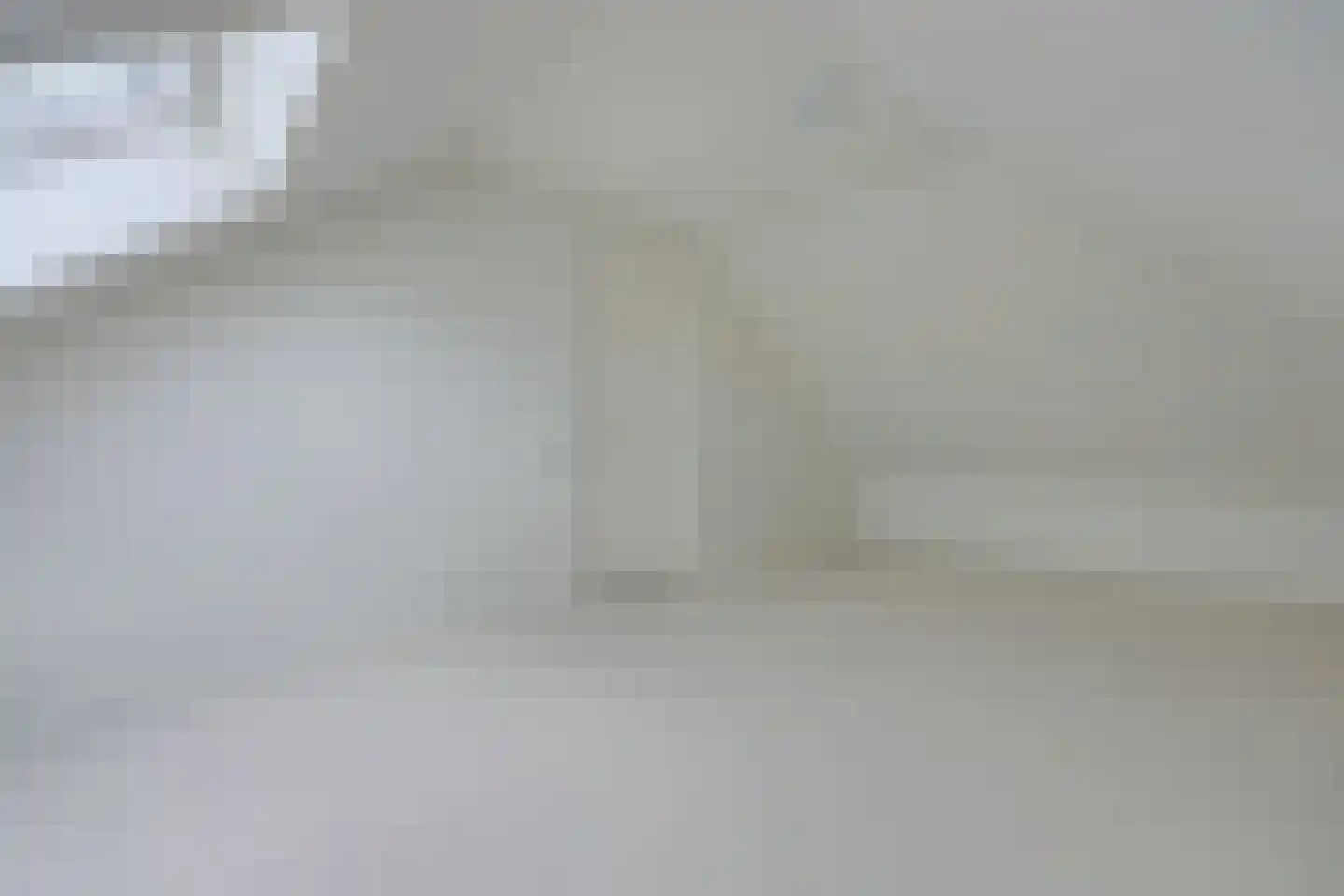 Hultense Bos 5 Almere thumbnail 41