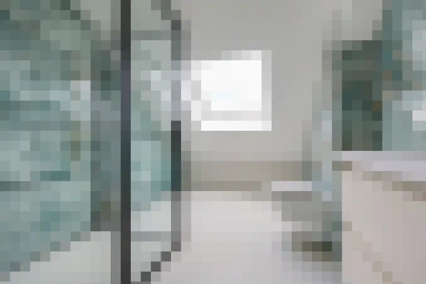 Hultense Bos 5 Almere thumbnail 44