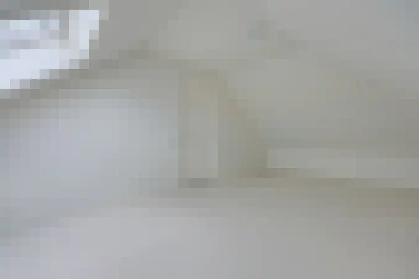 Hultense Bos 5 Almere thumbnail 44