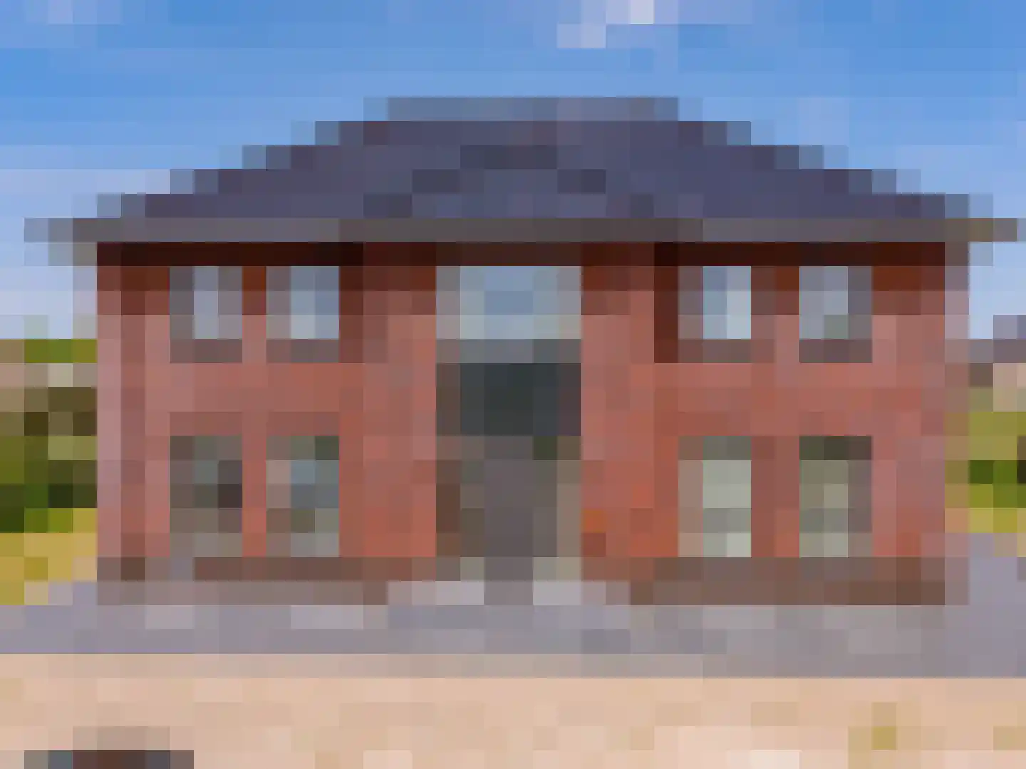 Hultense Bos 5 Almere thumbnail 46