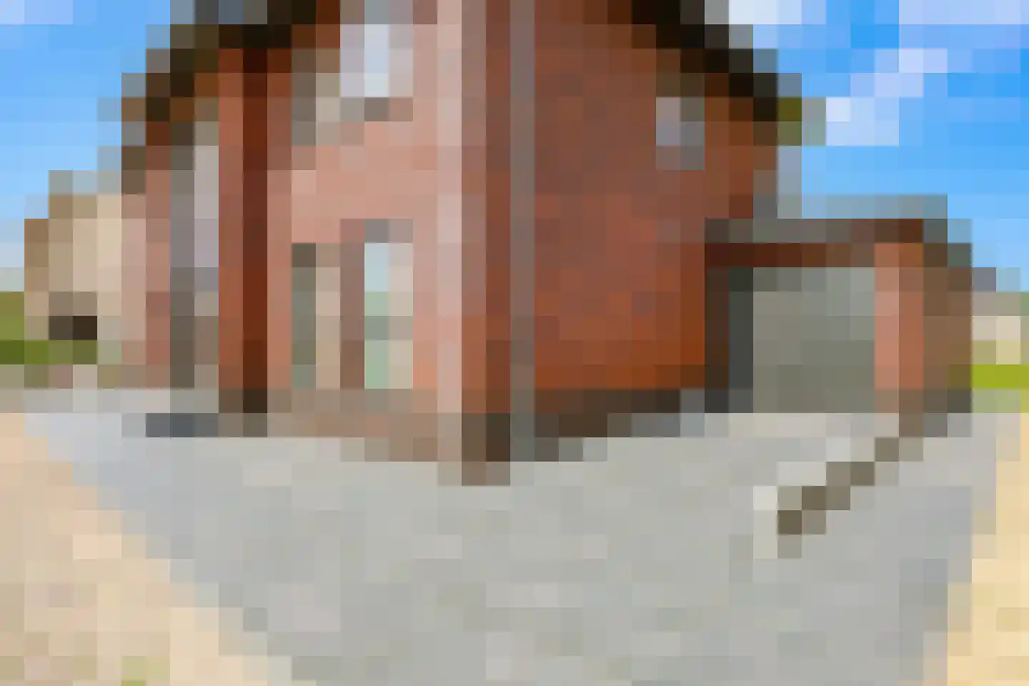 Hultense Bos 5 Almere thumbnail 47