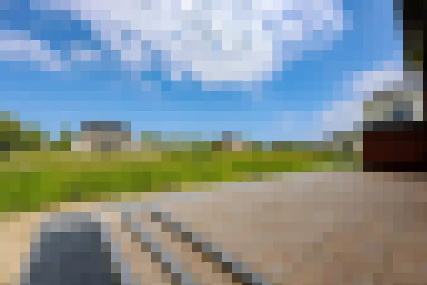 Hultense Bos 5 Almere thumbnail 48