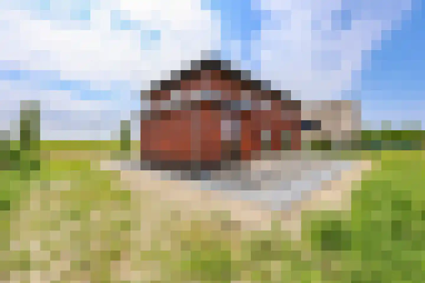 Hultense Bos 5 Almere thumbnail 48