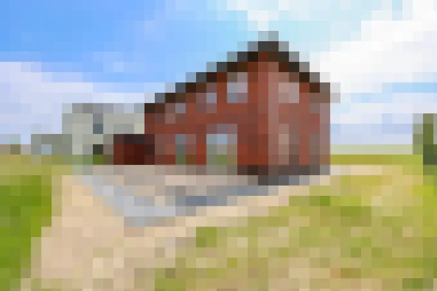 Hultense Bos 5 Almere thumbnail 49