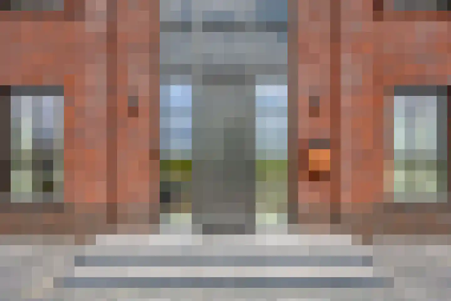 Hultense Bos 5 Almere thumbnail 5