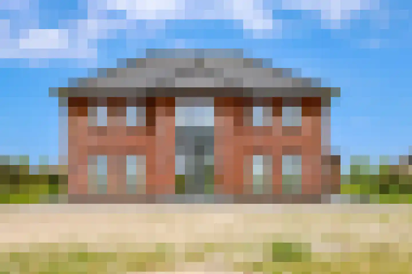 Hultense Bos 5 Almere thumbnail 50