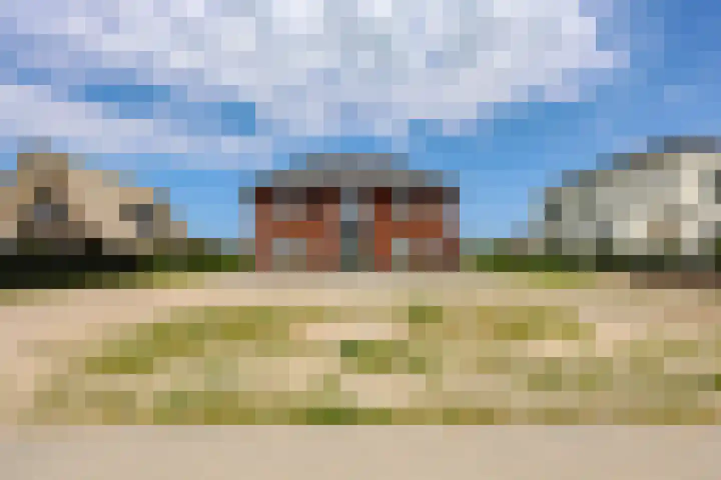 Hultense Bos 5 Almere thumbnail 51