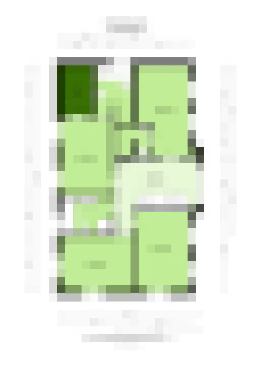 Hultense Bos 5 Almere thumbnail 54
