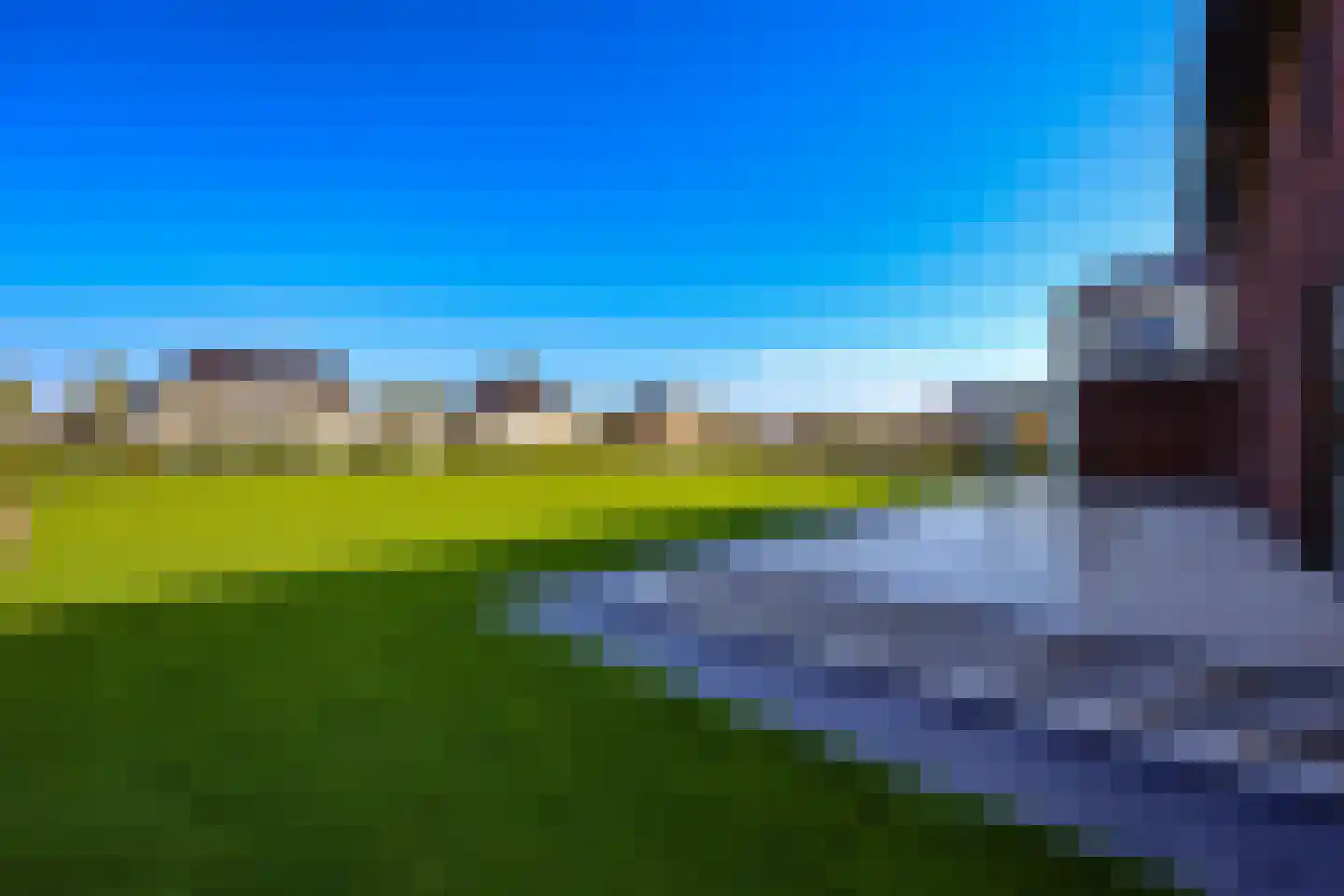 Hultense Bos 5 Almere thumbnail 55