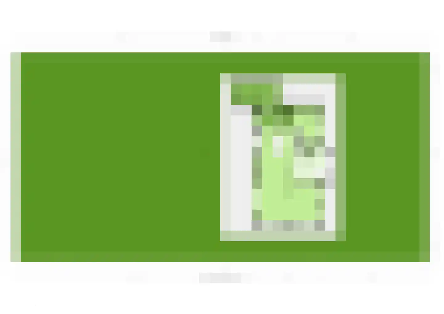 Hultense Bos 5 Almere thumbnail 56