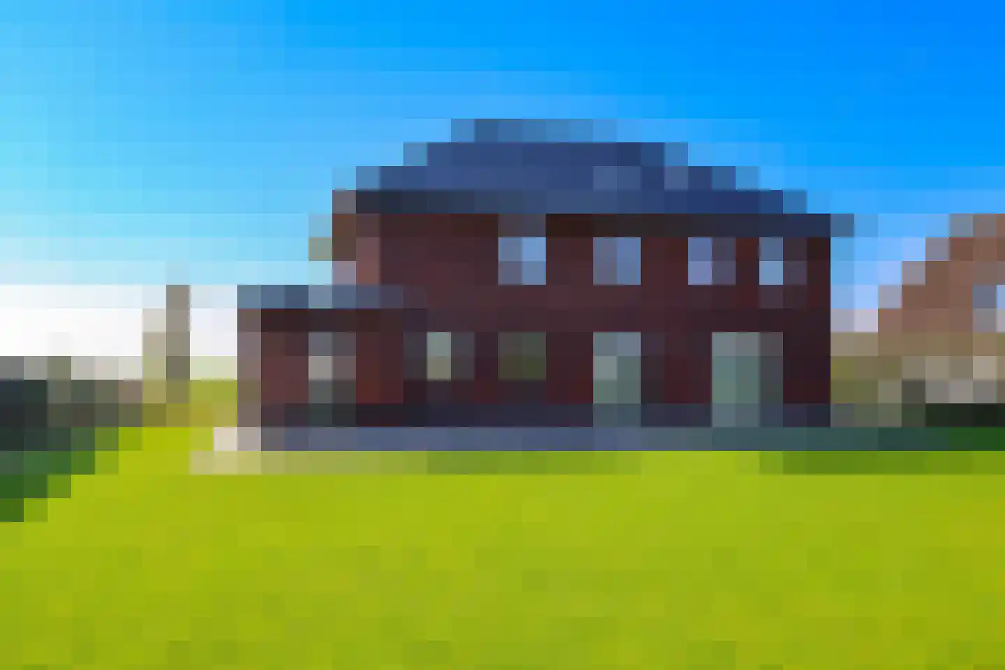 Hultense Bos 5 Almere thumbnail 58