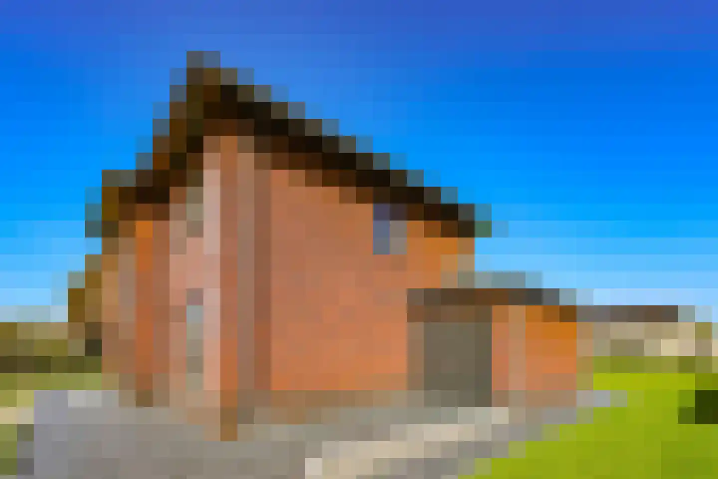 Hultense Bos 5 Almere thumbnail 59
