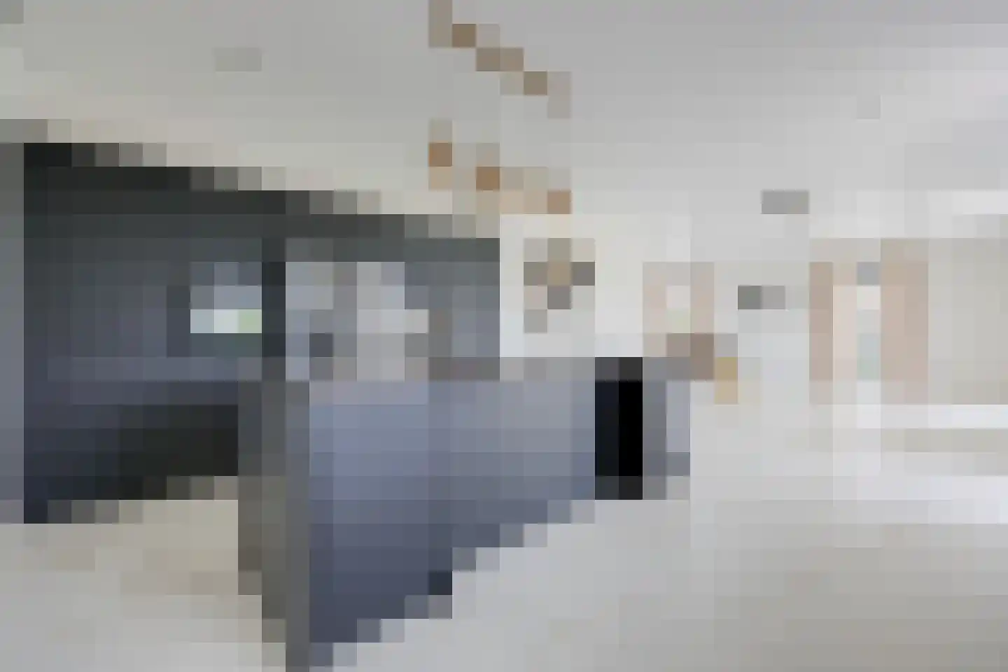 Hultense Bos 5 Almere thumbnail 6
