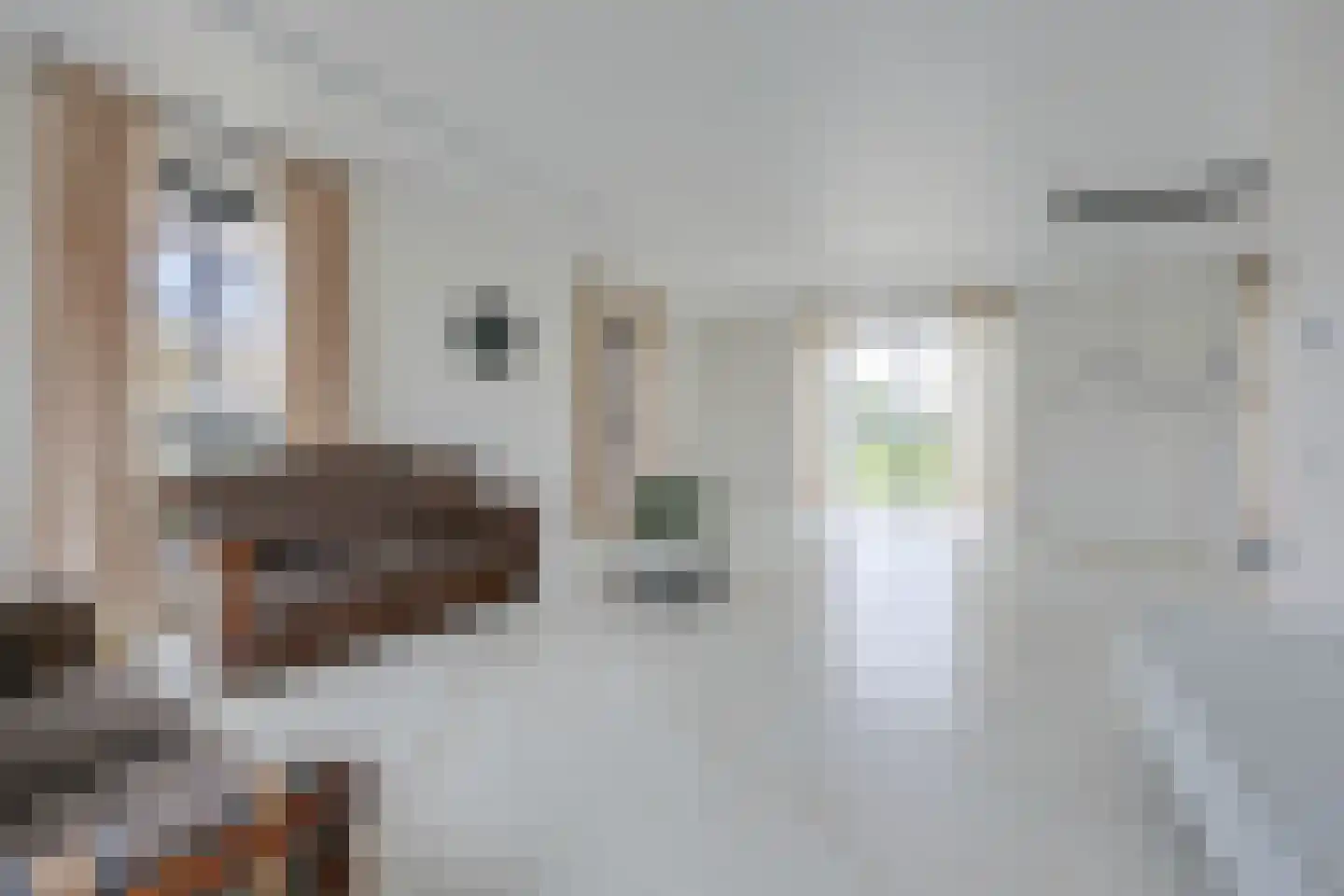 Hultense Bos 5 Almere thumbnail 6