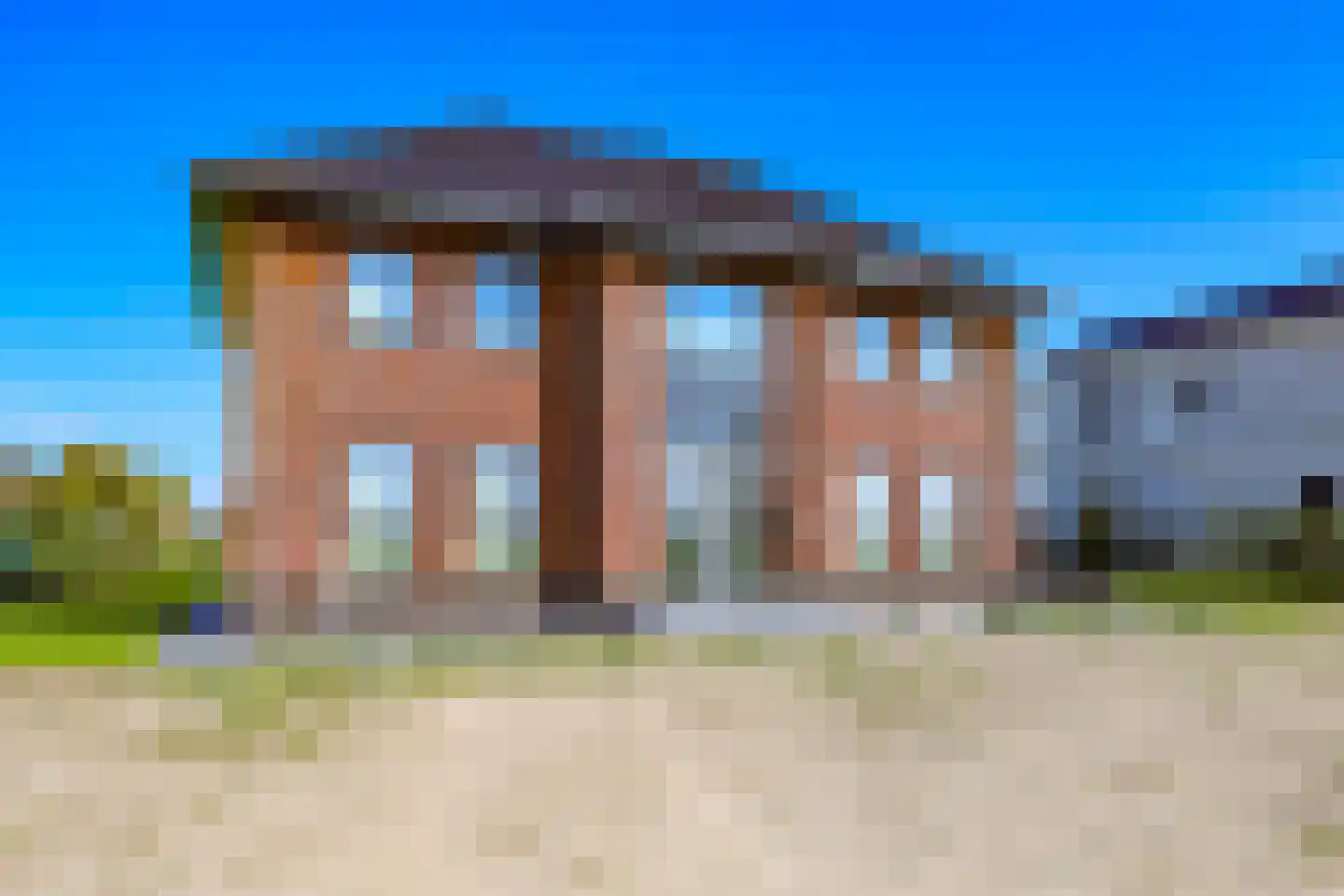 Hultense Bos 5 Almere thumbnail 60
