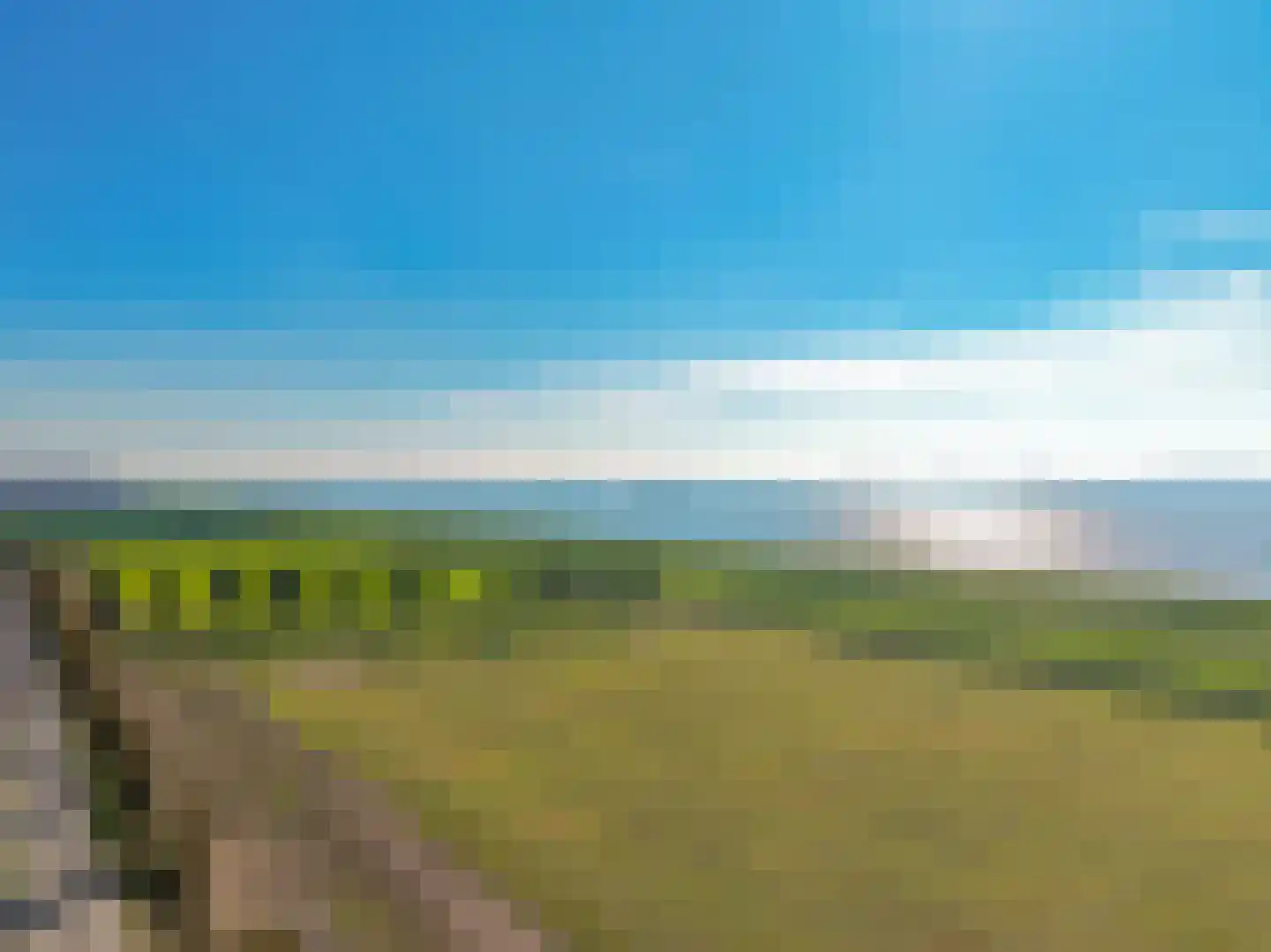 Hultense Bos 5 Almere thumbnail 61