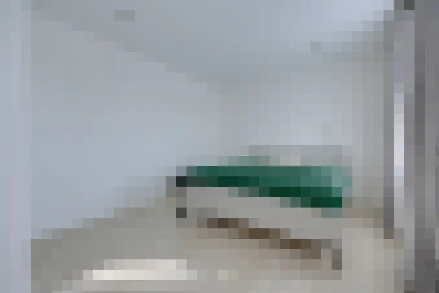 Hultense Bos 5 Almere thumbnail 65