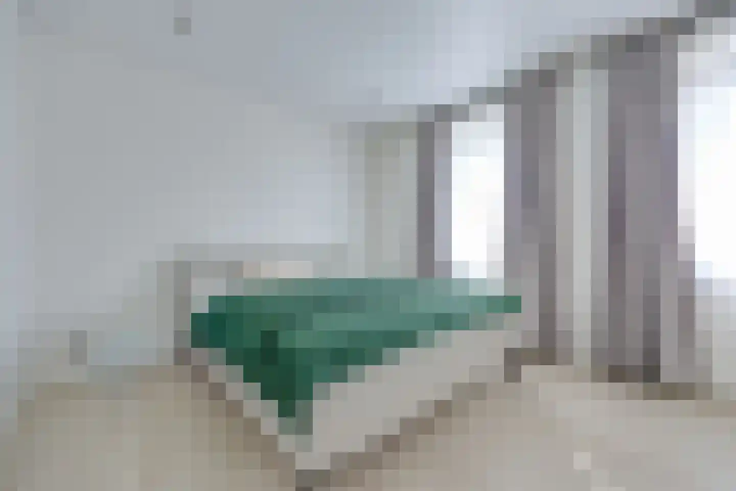 Hultense Bos 5 Almere thumbnail 66