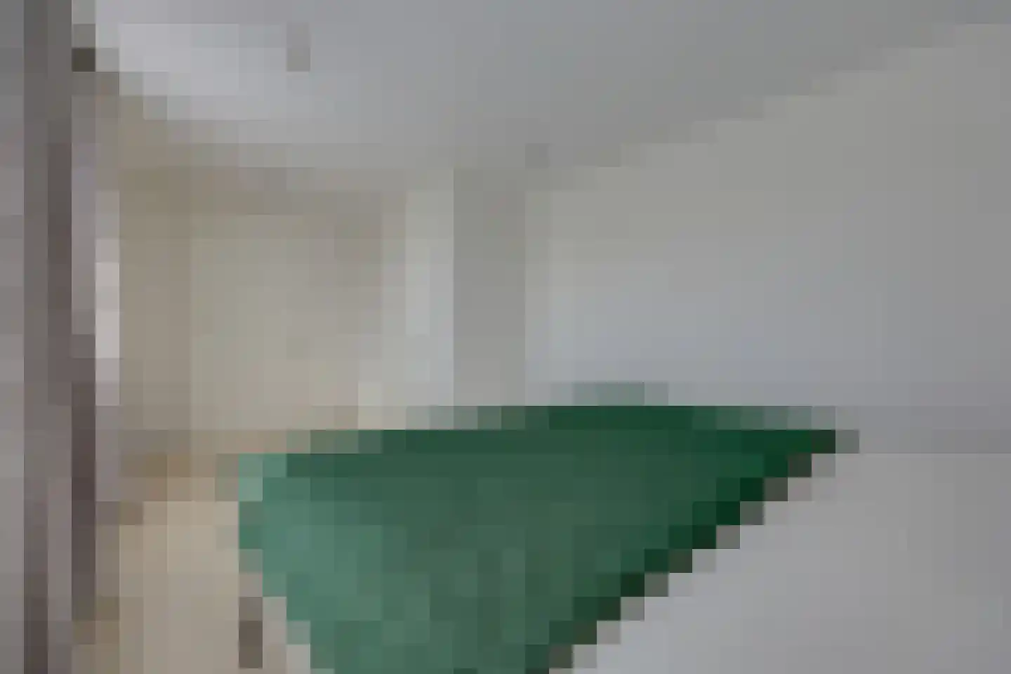 Hultense Bos 5 Almere thumbnail 68