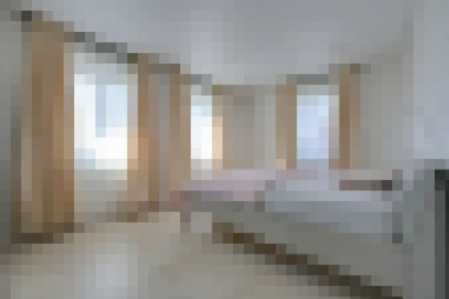 Hultense Bos 5 Almere thumbnail 69