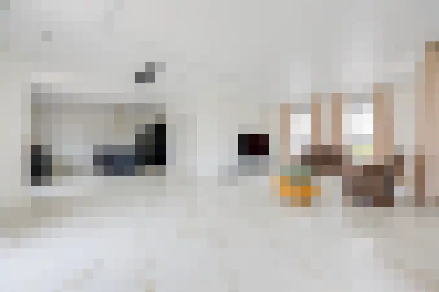 Hultense Bos 5 Almere thumbnail 7
