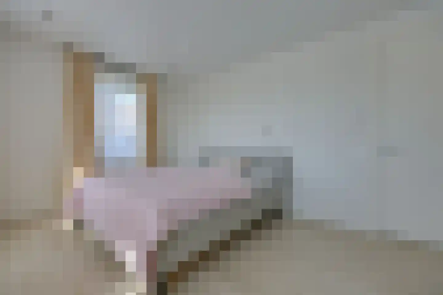 Hultense Bos 5 Almere thumbnail 70