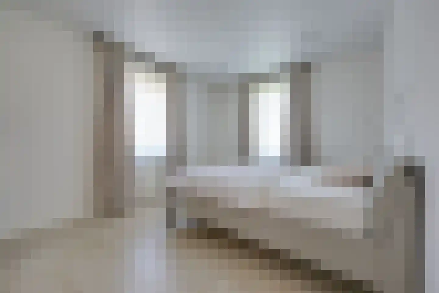 Hultense Bos 5 Almere thumbnail 73