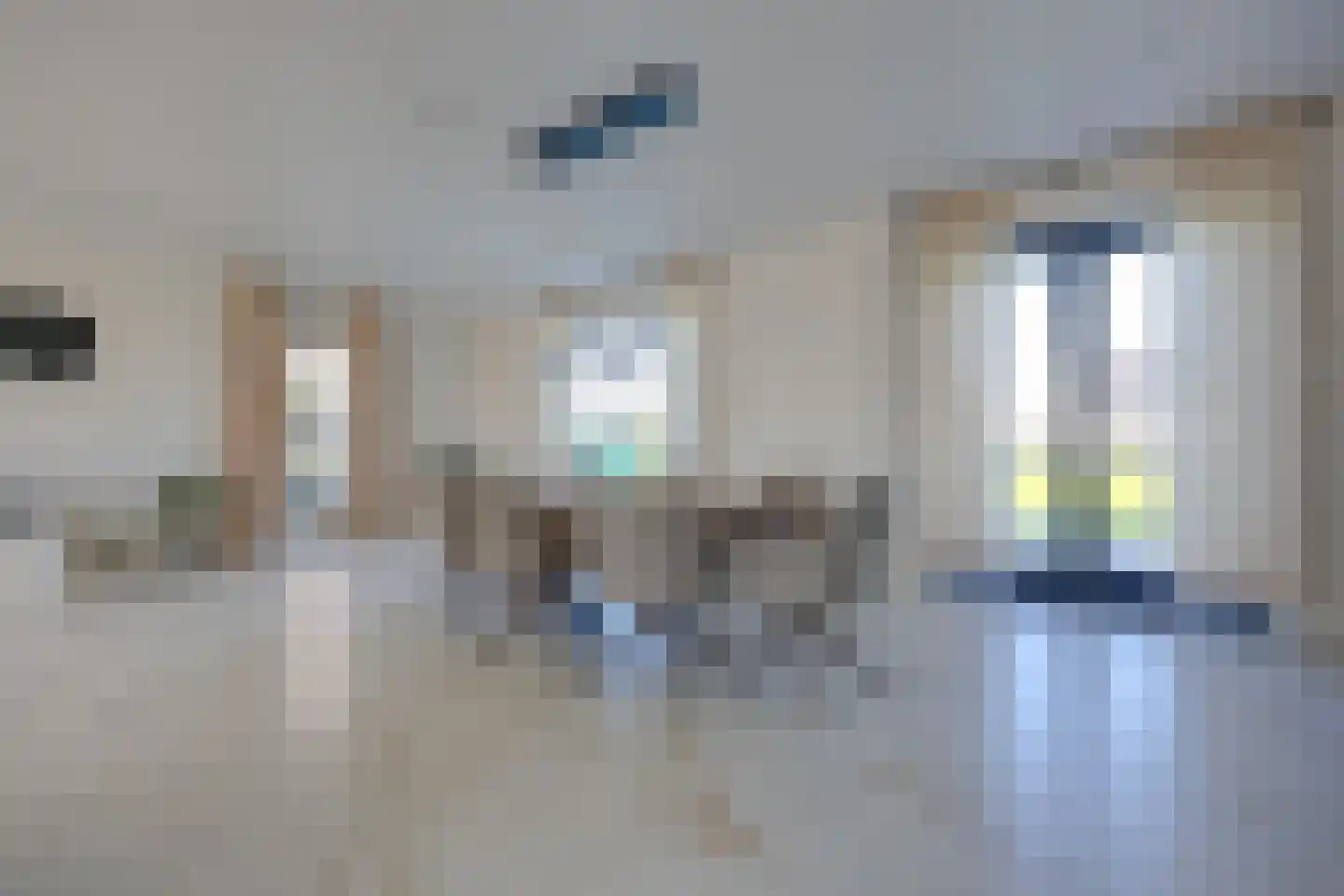 Hultense Bos 5 Almere thumbnail 78