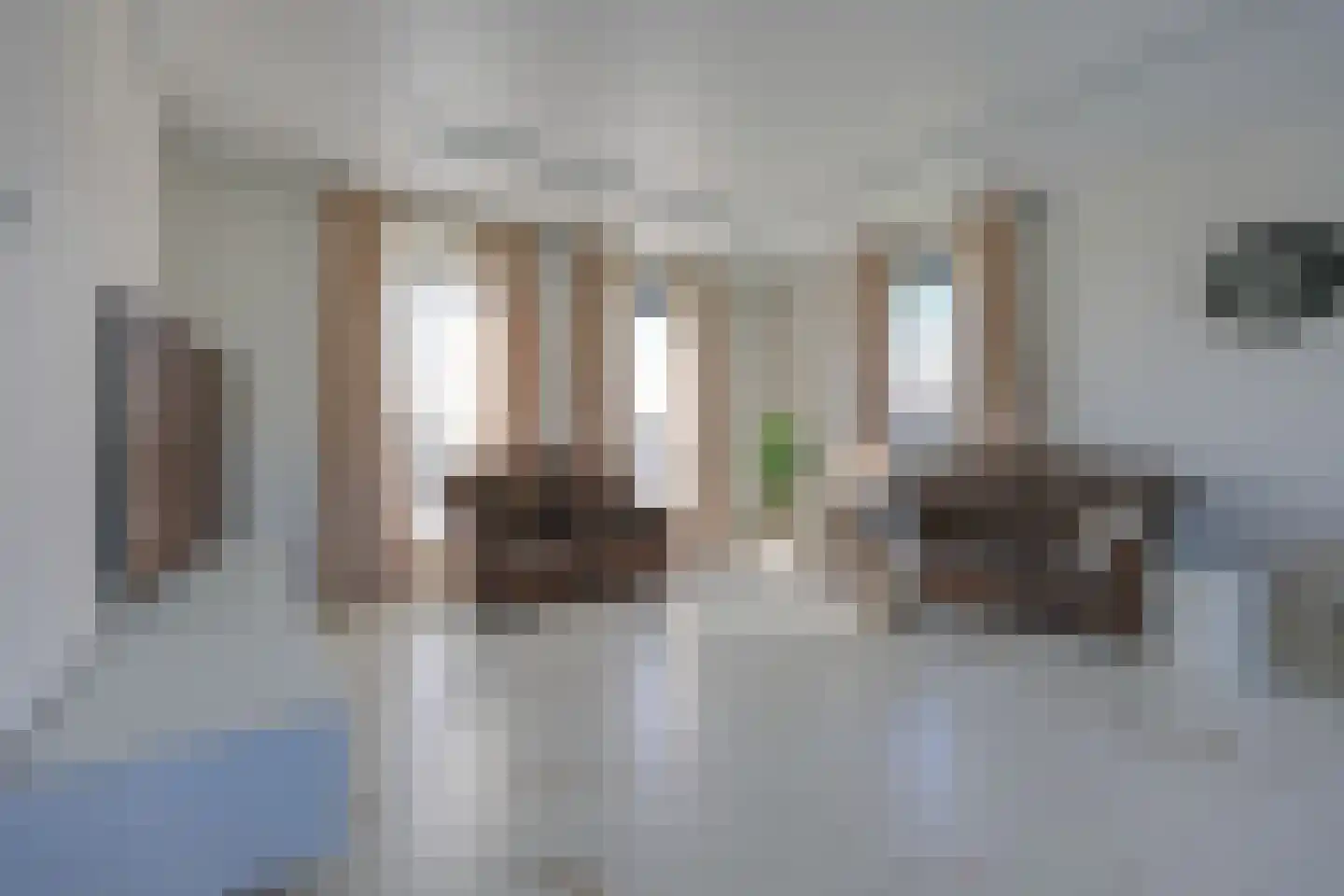 Hultense Bos 5 Almere thumbnail 79