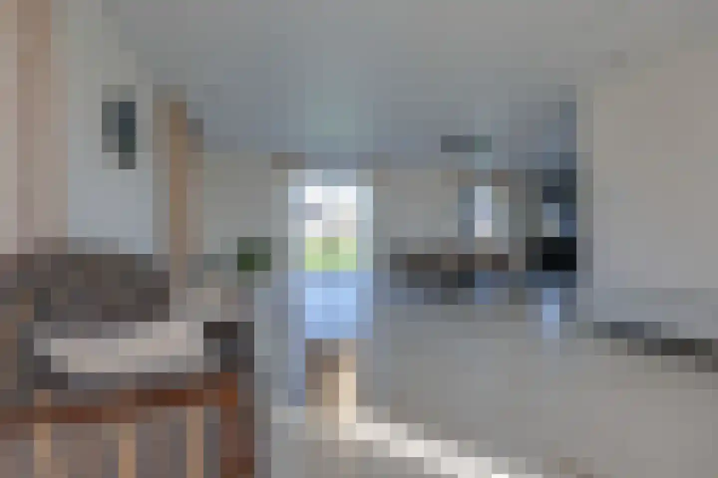 Hultense Bos 5 Almere thumbnail 81