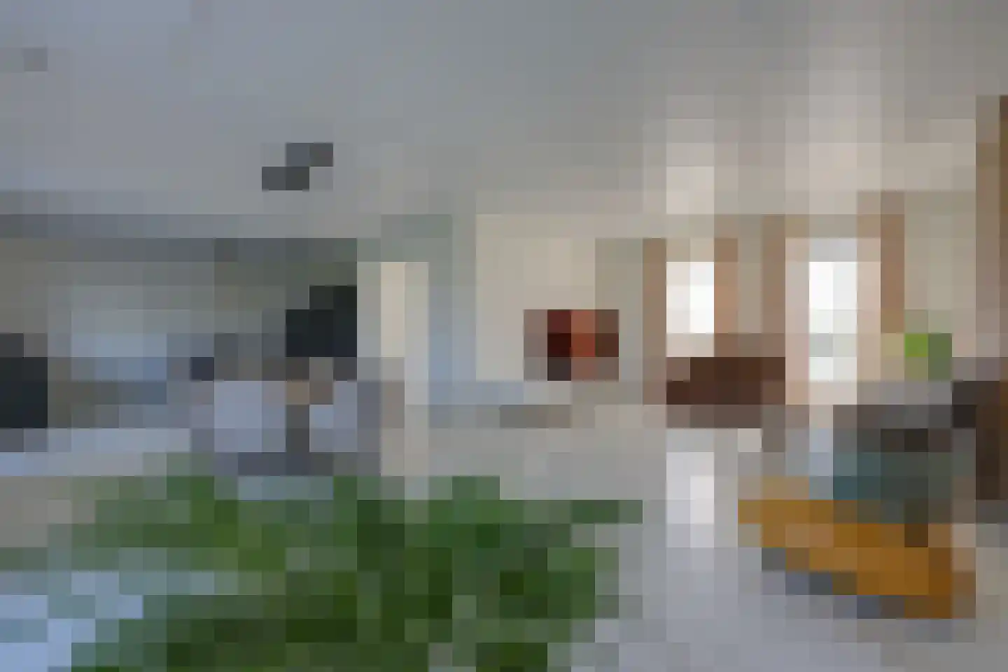 Hultense Bos 5 Almere thumbnail 82