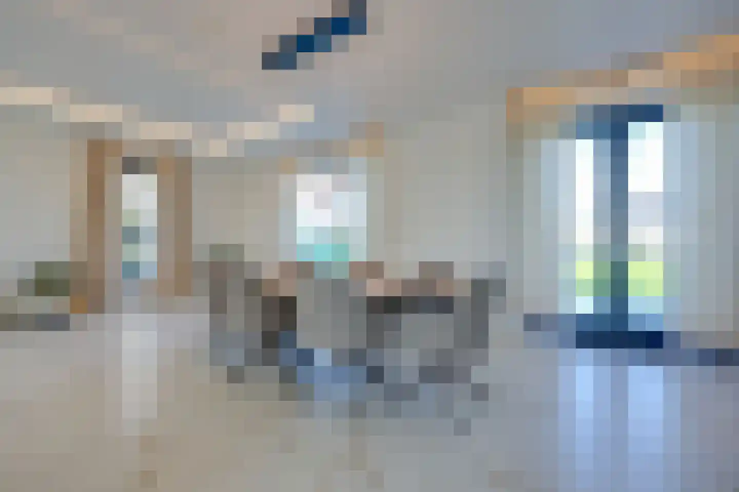 Hultense Bos 5 Almere thumbnail 85